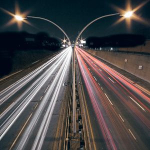 onsite balancing in the uk and worldwide