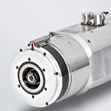 integrated balancing machines for sale