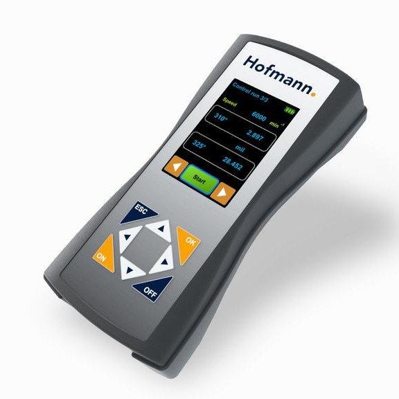 portable balancing machines to buy