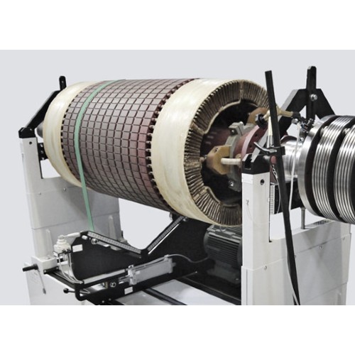 balancing machines for sale, universal balancing machines