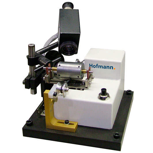 balancing machines to buy, horizontal balancing machines for sale