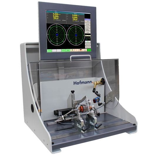 balancing machines to buy, horizontal balancing machines for sale