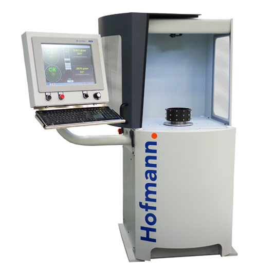 balancing machines for sale, vertical balancing machines to buy